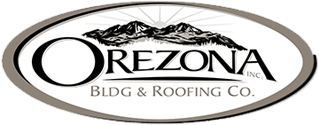 Orezona Building & Roofing Co. Inc., OR